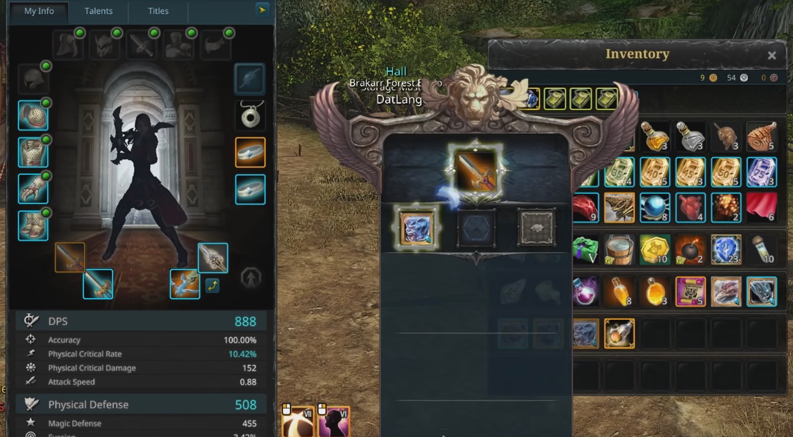 Icarus. Гайд по питомцам, маунтам, спутникам - картинки